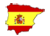 CERCADOS ÁNDRES - Espanol